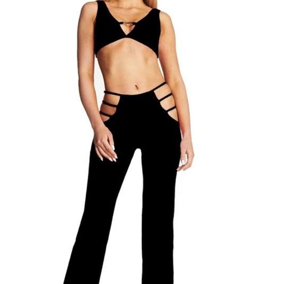 i am gia lucid set - Picture 2 of 5